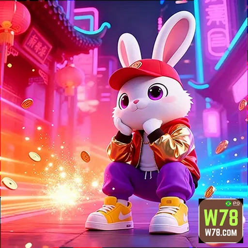 Login rápido w78 - w78