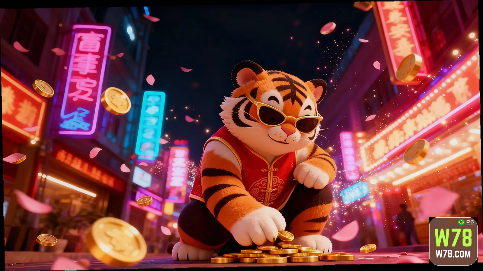 Ofertas de boas-vindas