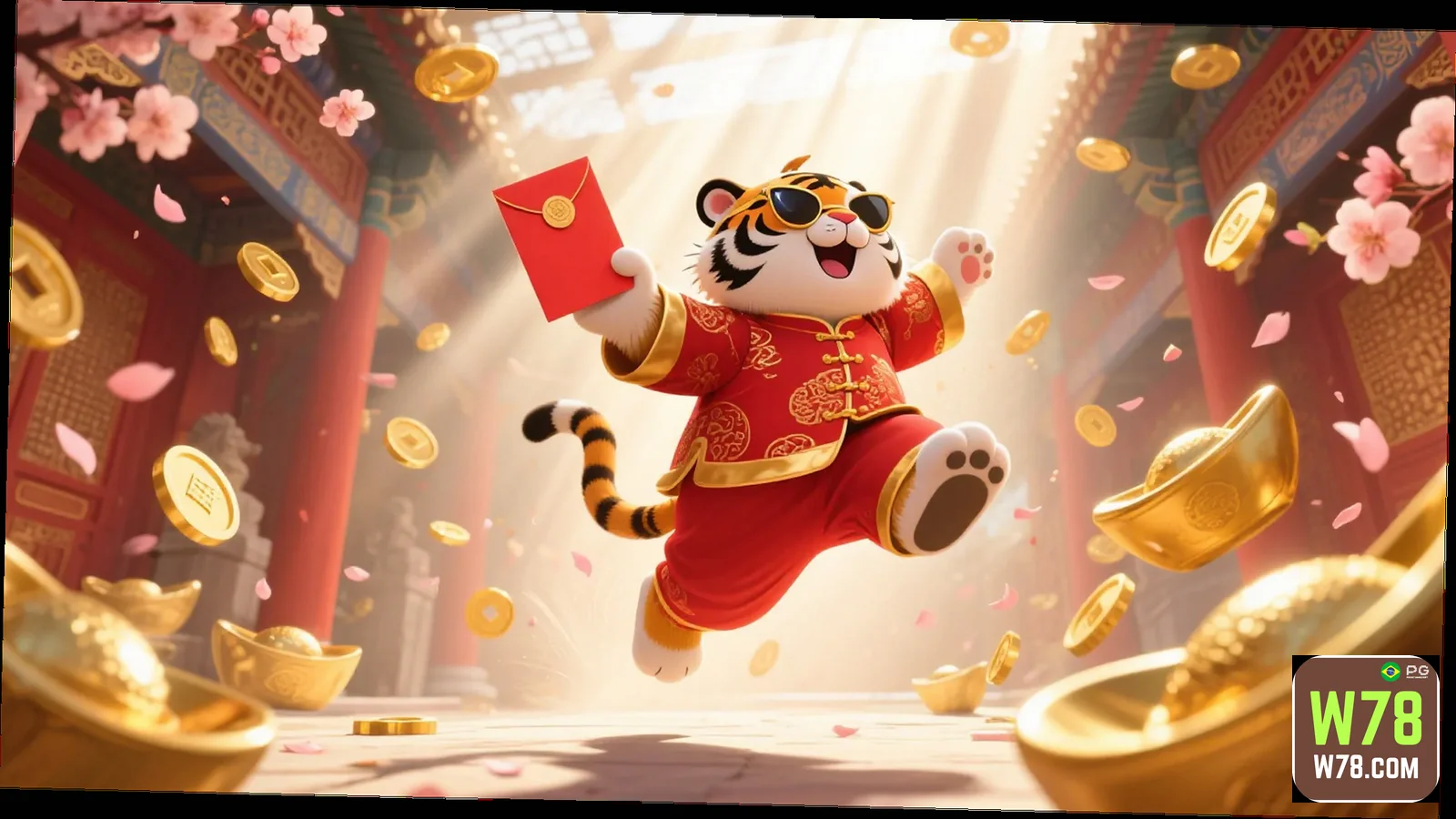 Bônus sem investimento