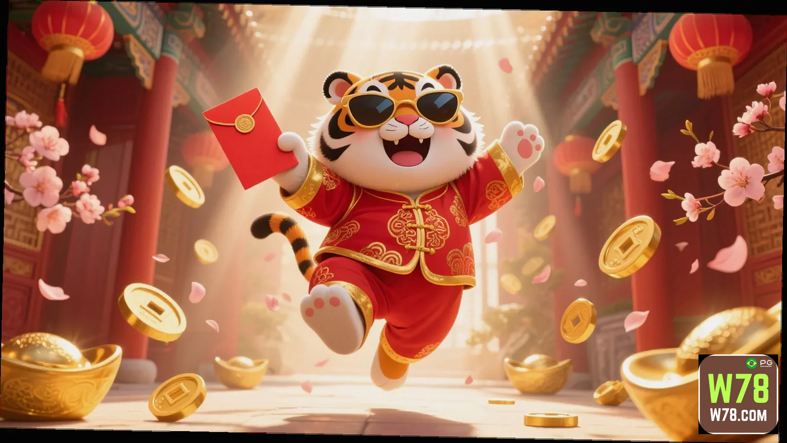 App apostas esportivas